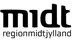 logo-midt